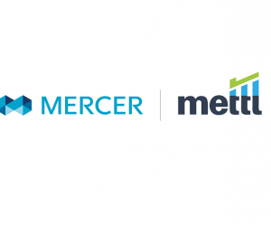 Mercer-Mettl_high res